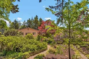 3975 Chanate Rd, Santa Rosa, CA 95404 - Photo 17