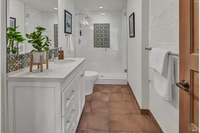 3975 Chanate Road, Santa Rosa, CA 95404 - Photo 71