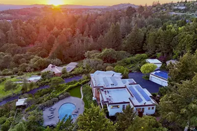 3975 Chanate Road, Santa Rosa, CA 95404 - Photo 93