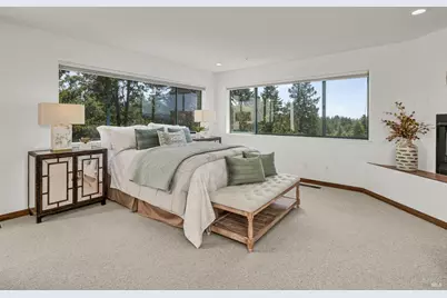 3975 Chanate Road, Santa Rosa, CA 95404 - Photo 49