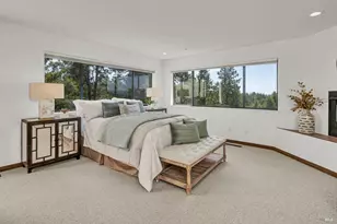 3975 Chanate Rd, Santa Rosa, CA 95404 - Photo 49
