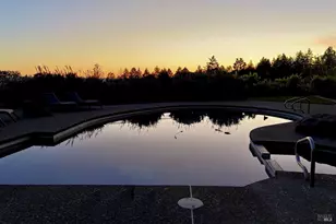 3975 Chanate Rd, Santa Rosa, CA 95404 - Photo 7