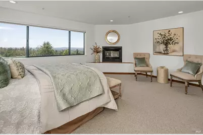 3975 Chanate Road, Santa Rosa, CA 95404 - Photo 51