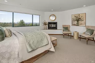 3975 Chanate Rd, Santa Rosa, CA 95404 - Photo 51