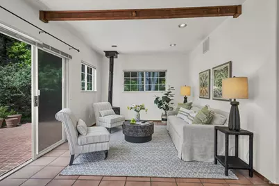 3975 Chanate Road, Santa Rosa, CA 95404 - Photo 83