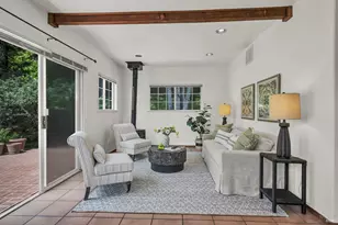 3975 Chanate Rd, Santa Rosa, CA 95404 - Photo 83