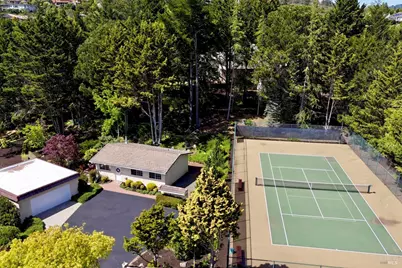 3975 Chanate Road, Santa Rosa, CA 95404 - Photo 13