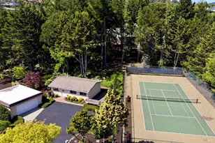 3975 Chanate Rd, Santa Rosa, CA 95404 - Photo 13