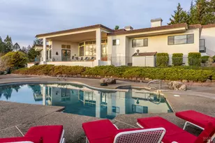 3975 Chanate Rd, Santa Rosa, CA 95404 - Photo 35