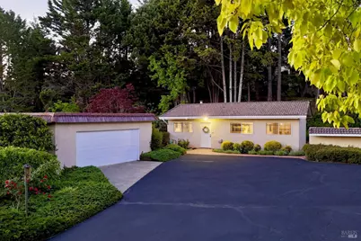3975 Chanate Road, Santa Rosa, CA 95404 - Photo 11