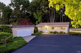 3975 Chanate Rd, Santa Rosa, CA 95404 - Photo 11