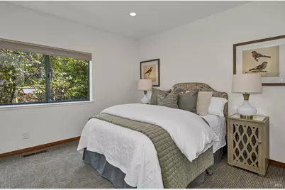 3975 Chanate Road, Santa Rosa, CA 95404 - Photo 67