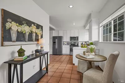 3975 Chanate Road, Santa Rosa, CA 95404 - Photo 87