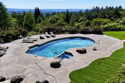 3975 Chanate Road, Santa Rosa, CA 95404 - Photo 21