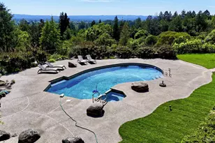 3975 Chanate Rd, Santa Rosa, CA 95404 - Photo 21