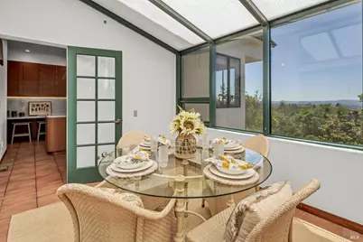 3975 Chanate Road, Santa Rosa, CA 95404 - Photo 47