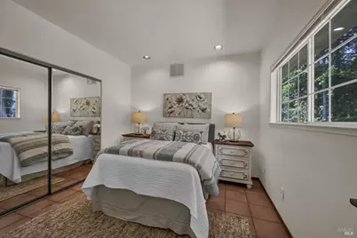 3975 Chanate Road, Santa Rosa, CA 95404 - Photo 89