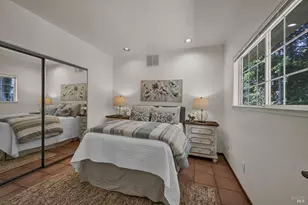3975 Chanate Rd, Santa Rosa, CA 95404 - Photo 89