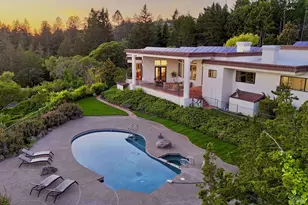3975 Chanate Rd, Santa Rosa, CA 95404 - Photo 5