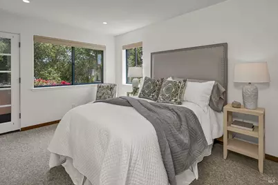 3975 Chanate Road, Santa Rosa, CA 95404 - Photo 57