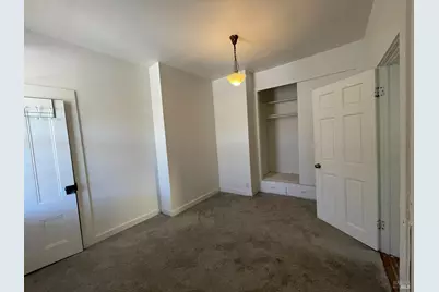 284 S 4th Street, Rio Vista, CA 94571 - Photo 21