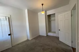 284 S 4th St, Rio Vista, CA 94571 - Photo 21