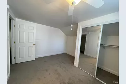 284 S 4th Street, Rio Vista, CA 94571 - Photo 41