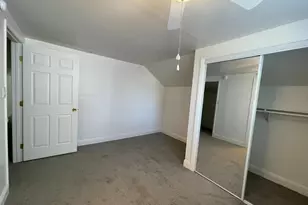 284 S 4th St, Rio Vista, CA 94571 - Photo 41