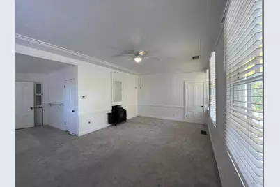 284 S 4th Street, Rio Vista, CA 94571 - Photo 9