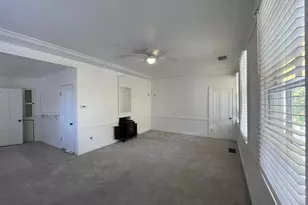 284 S 4th St, Rio Vista, CA 94571 - Photo 9