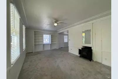 284 S 4th Street, Rio Vista, CA 94571 - Photo 11