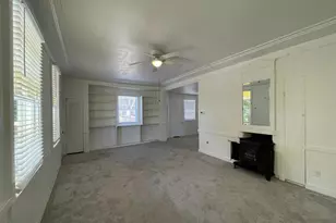 284 S 4th St, Rio Vista, CA 94571 - Photo 11