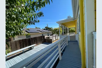 284 S 4th Street, Rio Vista, CA 94571 - Photo 7