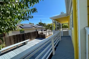 284 S 4th St, Rio Vista, CA 94571 - Photo 7