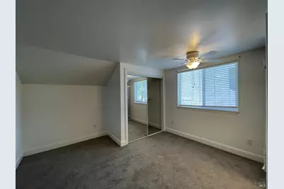 284 S 4th Street, Rio Vista, CA 94571 - Photo 43