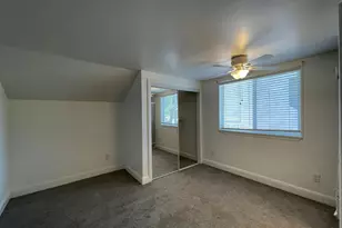 284 S 4th St, Rio Vista, CA 94571 - Photo 43
