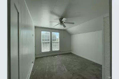 284 S 4th Street, Rio Vista, CA 94571 - Photo 27