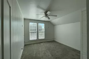 284 S 4th St, Rio Vista, CA 94571 - Photo 27
