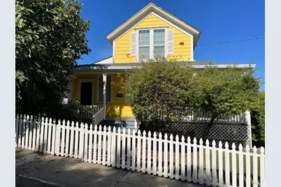 284 S 4th Street, Rio Vista, CA 94571 - Photo 1