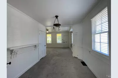284 S 4th Street, Rio Vista, CA 94571 - Photo 15