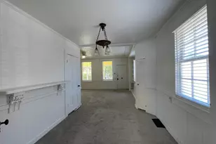 284 S 4th St, Rio Vista, CA 94571 - Photo 15