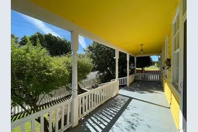284 S 4th Street, Rio Vista, CA 94571 - Photo 5