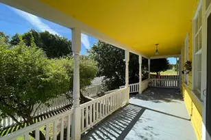 284 S 4th St, Rio Vista, CA 94571 - Photo 5