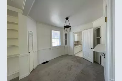 284 S 4th Street, Rio Vista, CA 94571 - Photo 13