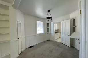 284 S 4th St, Rio Vista, CA 94571 - Photo 13