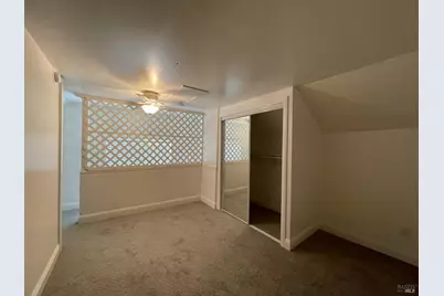 284 S 4th Street, Rio Vista, CA 94571 - Photo 39