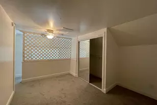284 S 4th St, Rio Vista, CA 94571 - Photo 39