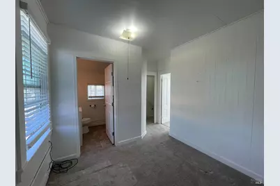 284 S 4th Street, Rio Vista, CA 94571 - Photo 25