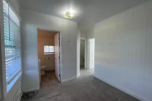 284 S 4th St, Rio Vista, CA 94571 - Photo 25