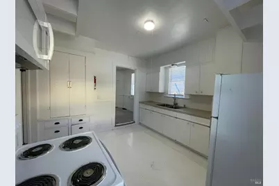 284 S 4th Street, Rio Vista, CA 94571 - Photo 17